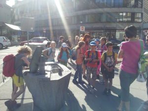 20140610_085358-1024x768