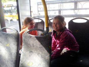 20140610_090106-1024x768