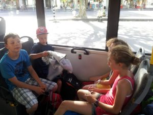 20140610_090145-1024x768