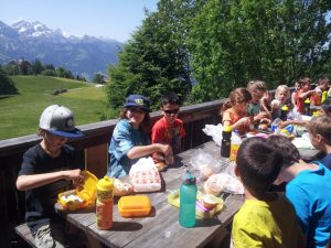 20140610_114254-1024x768