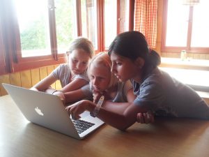 20140610_181345-1024x768