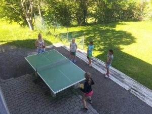 20140611_095011-1024x768