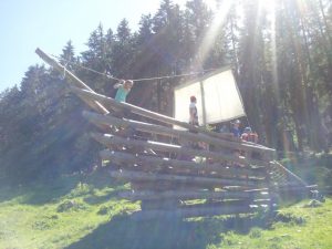 20140611_110251-1024x768