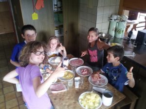 20140611_173759-1024x768