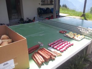 20140613_120055-1024x768