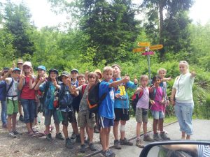 20140613_140636-1024x768